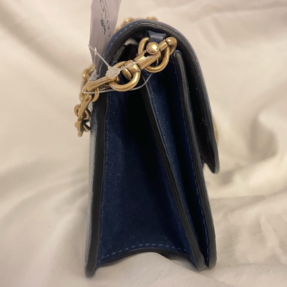 Coach Beat Crossbody Clutch - Picture 5 of 11